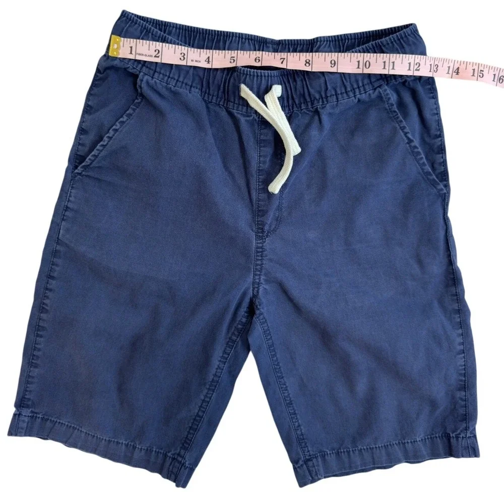 The Childrens Place navy blue